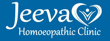 Jeeva Homoeopathic Clinic